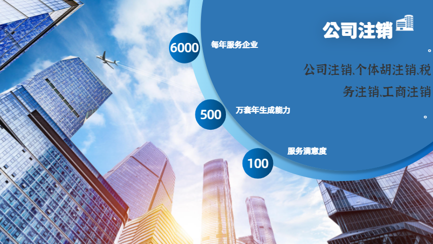 吉安2025年代办注册公司苏州所需的材料和顺序的标准